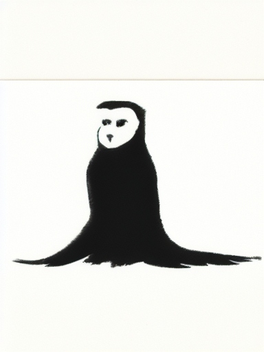 De Précieux Souvenirs